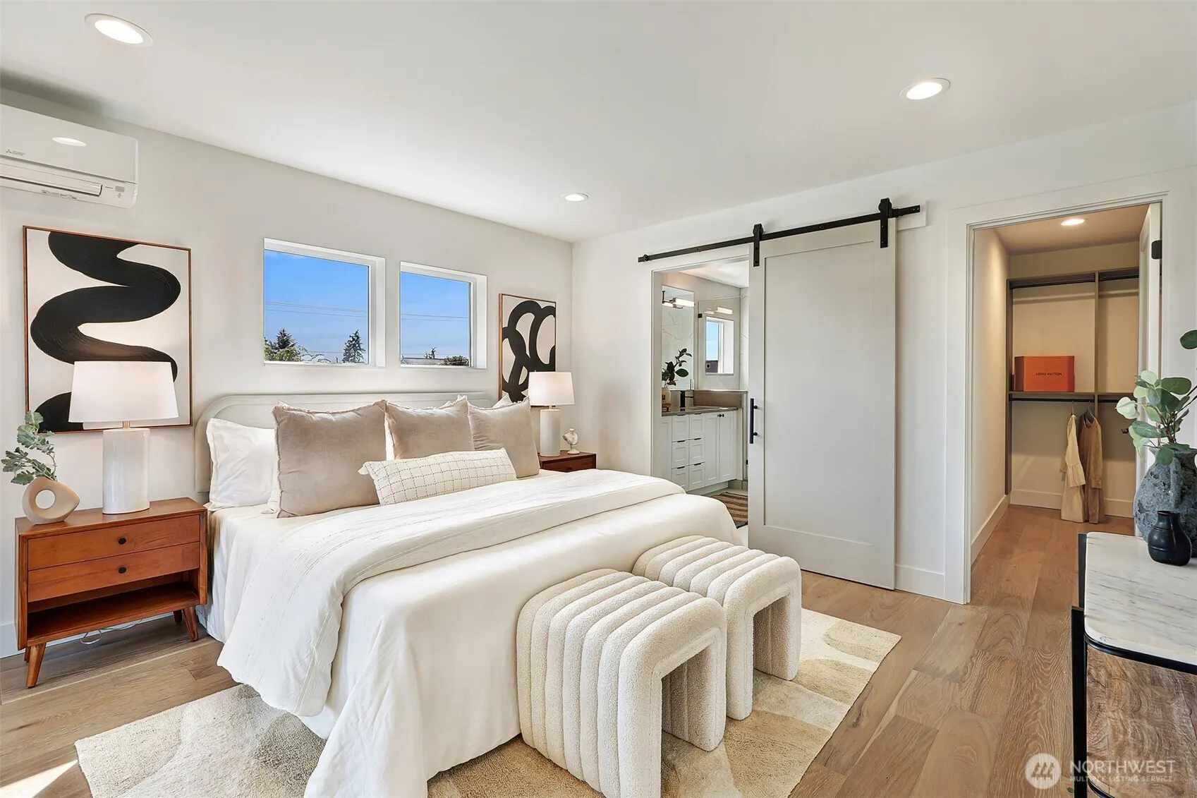 8009 27th Avenue NW #1, Seattle, WA 98117