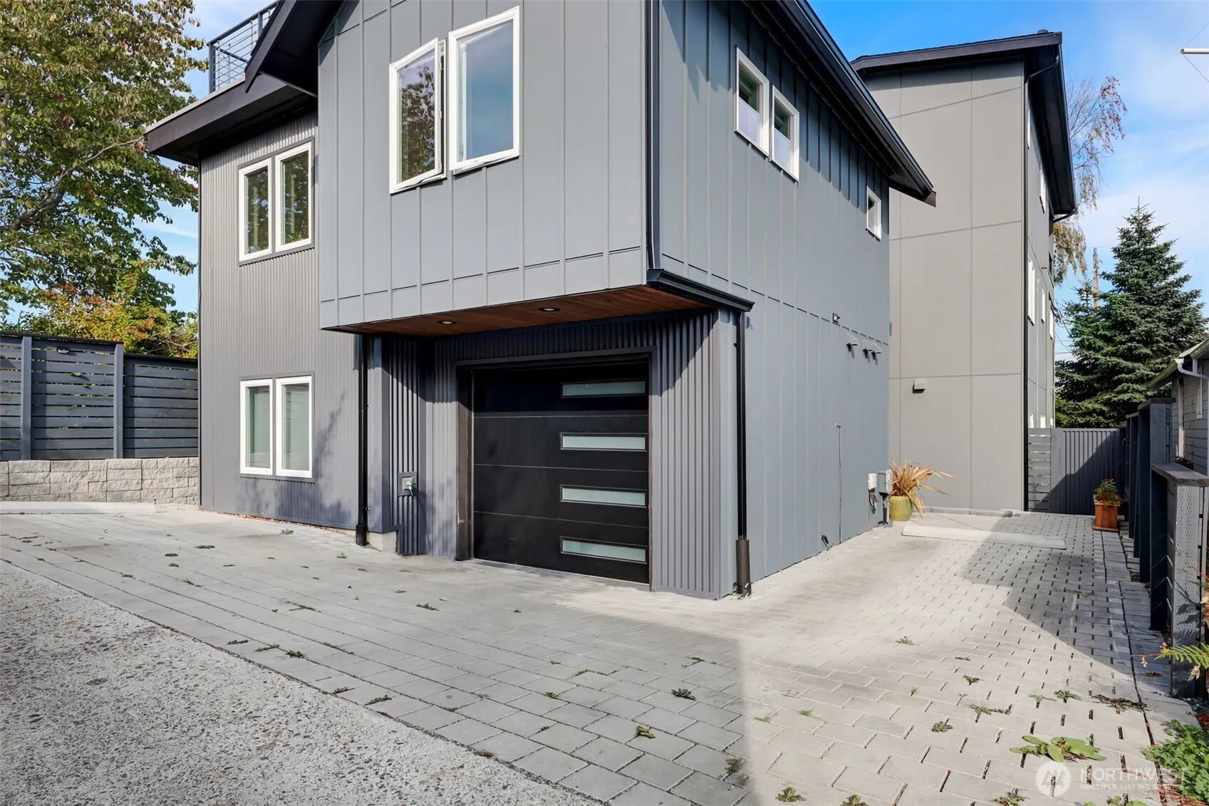 8009 27th Avenue NW #1, Seattle, WA 98117
