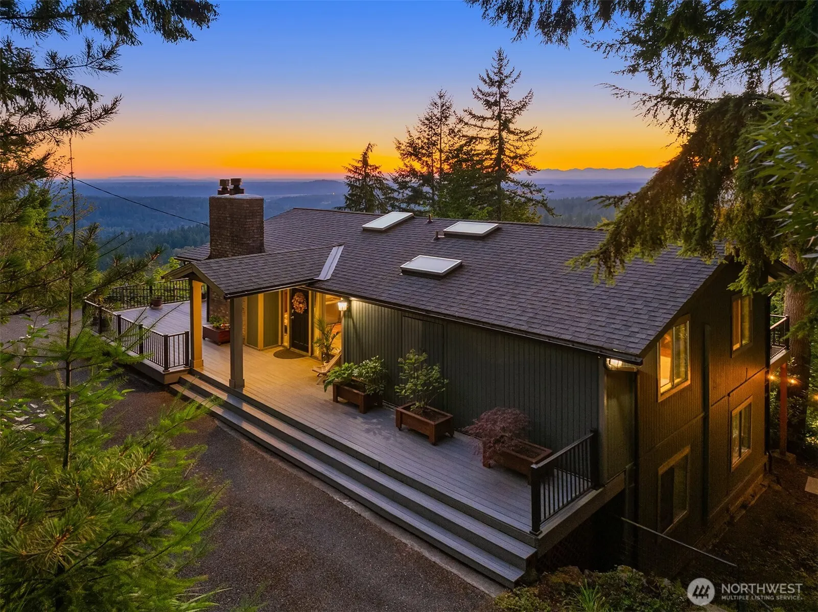 27230 SE 154th Place , Issaquah, WA 98027
