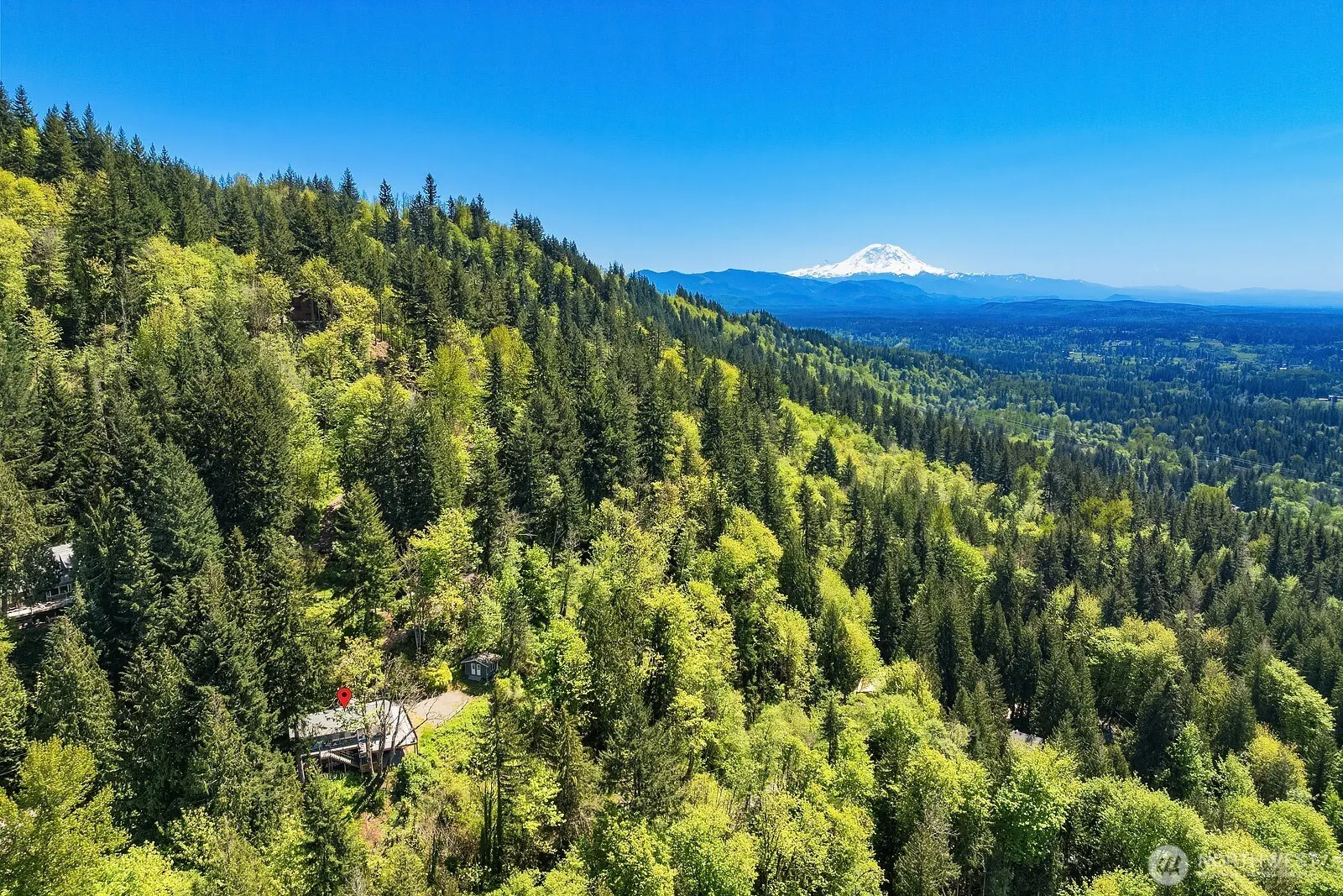 27230 SE 154th Place , Issaquah, WA 98027