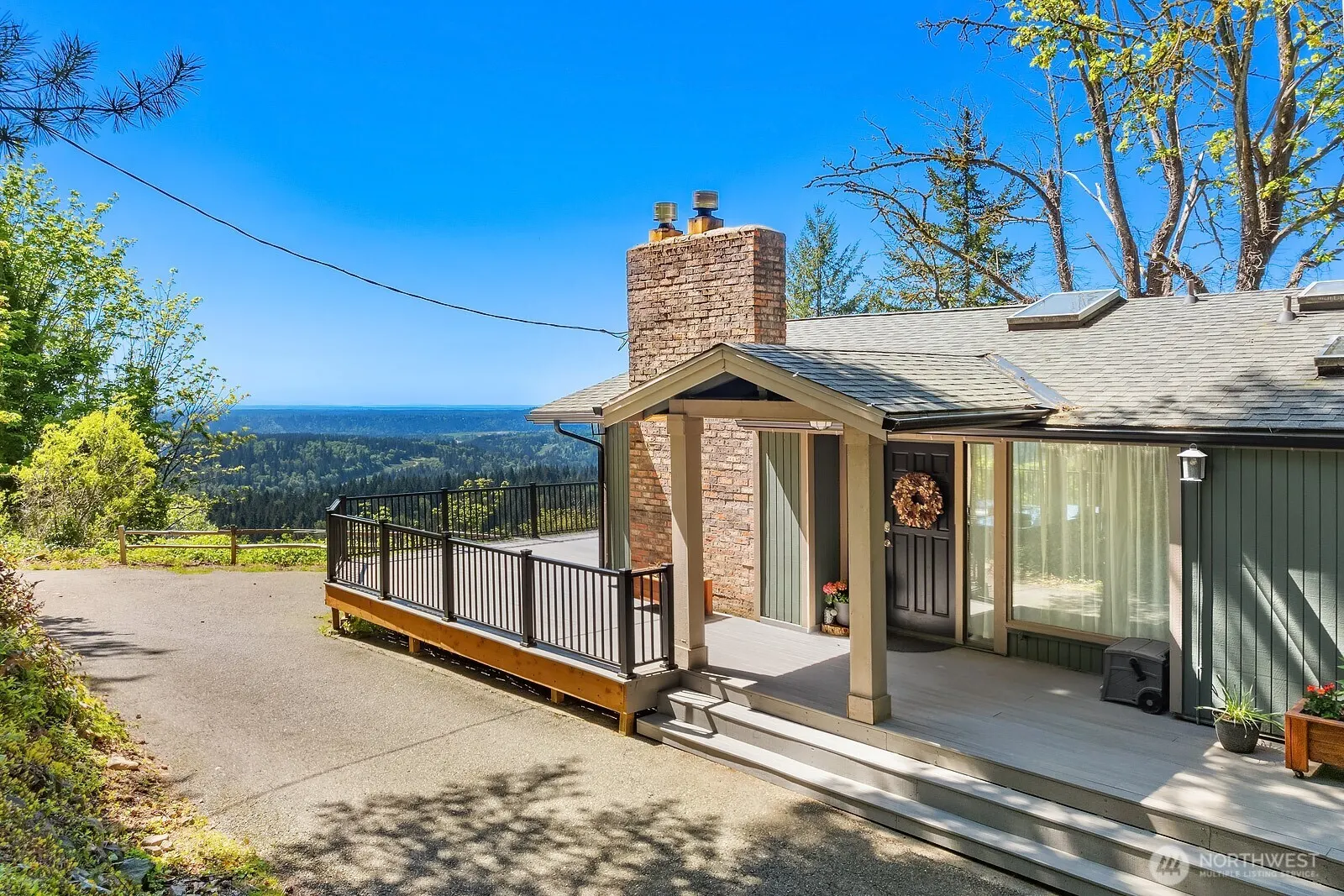 27230 SE 154th Place , Issaquah, WA 98027