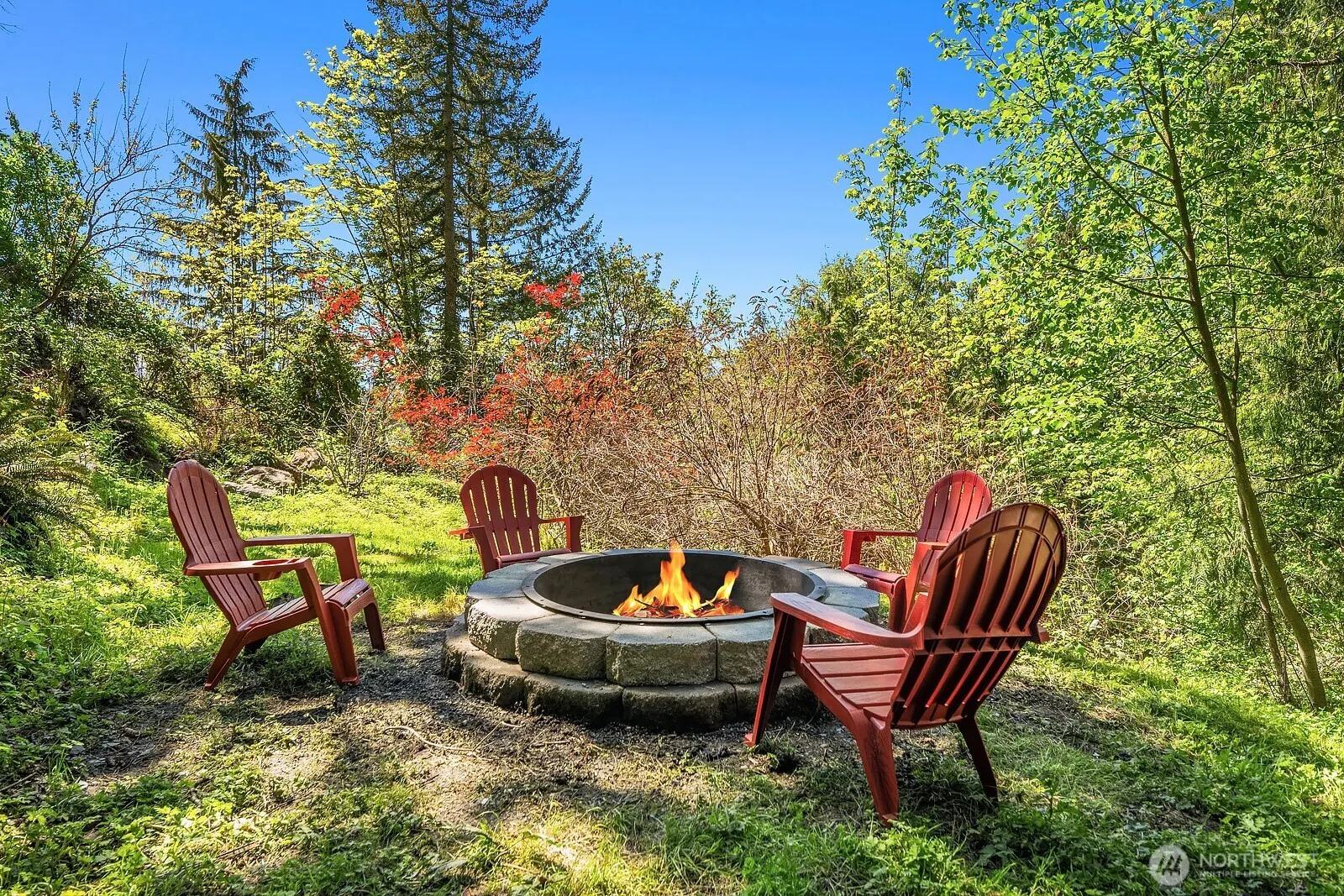 27230 SE 154th Place , Issaquah, WA 98027
