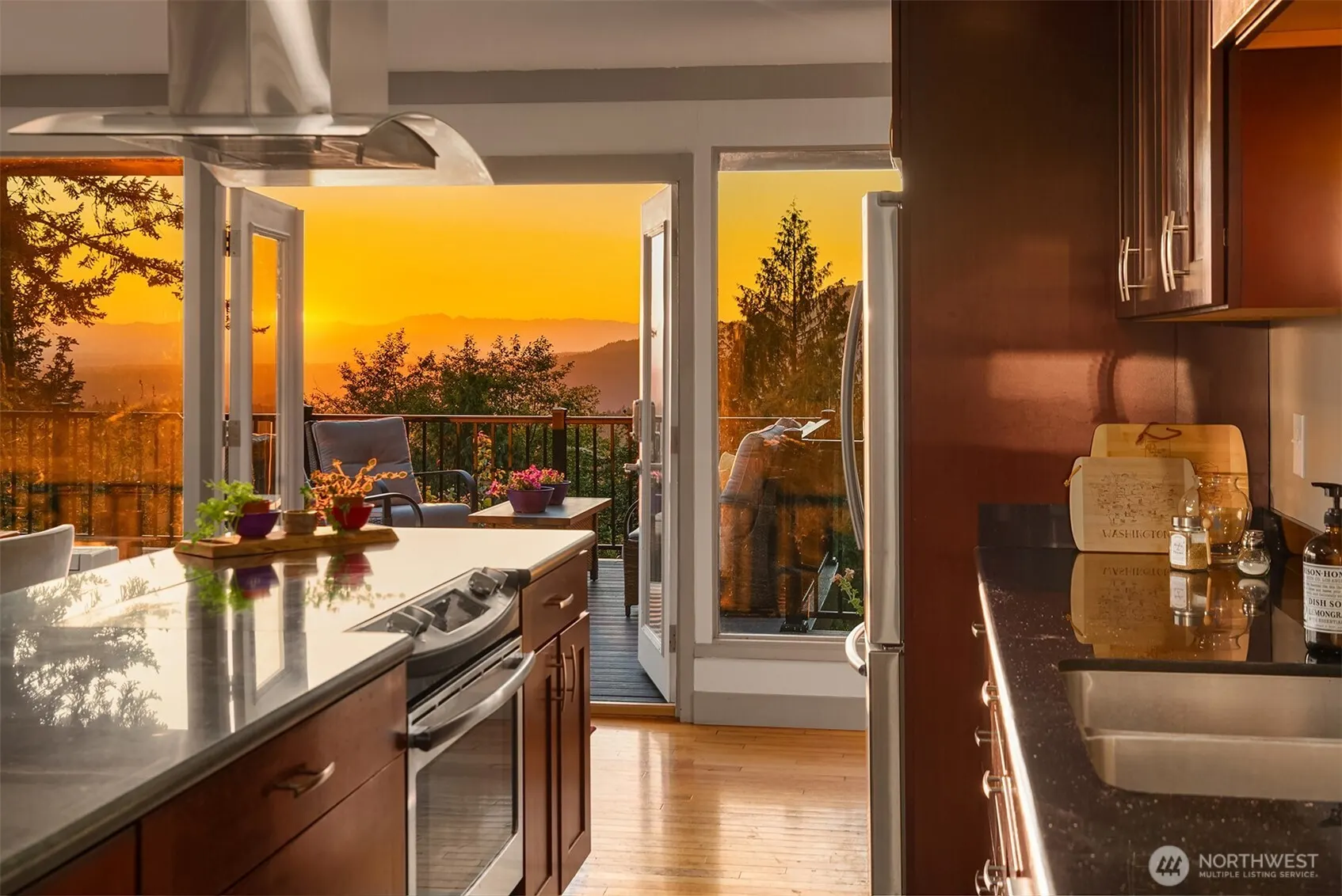 27230 SE 154th Place , Issaquah, WA 98027