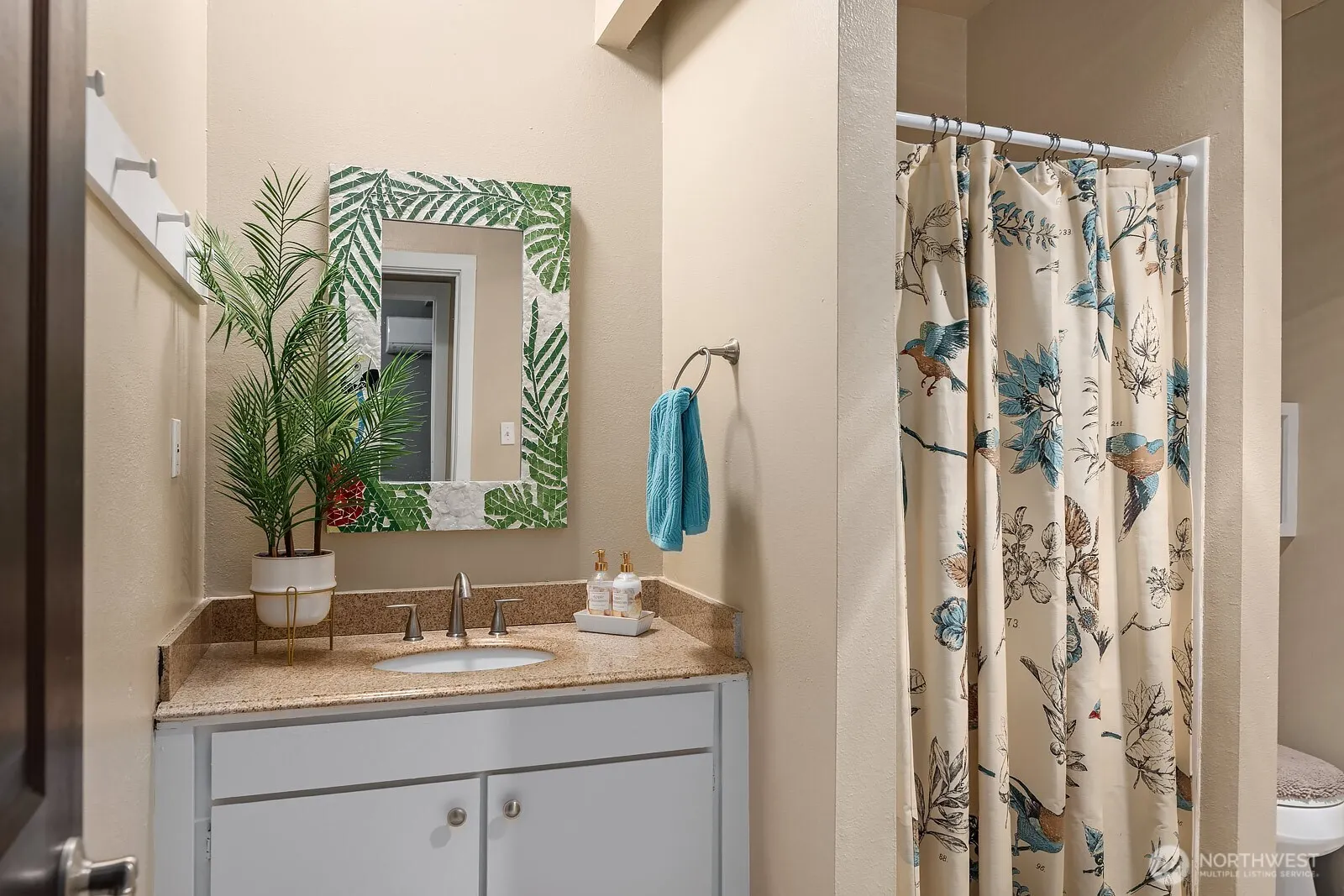 27230 SE 154th Place , Issaquah, WA 98027
