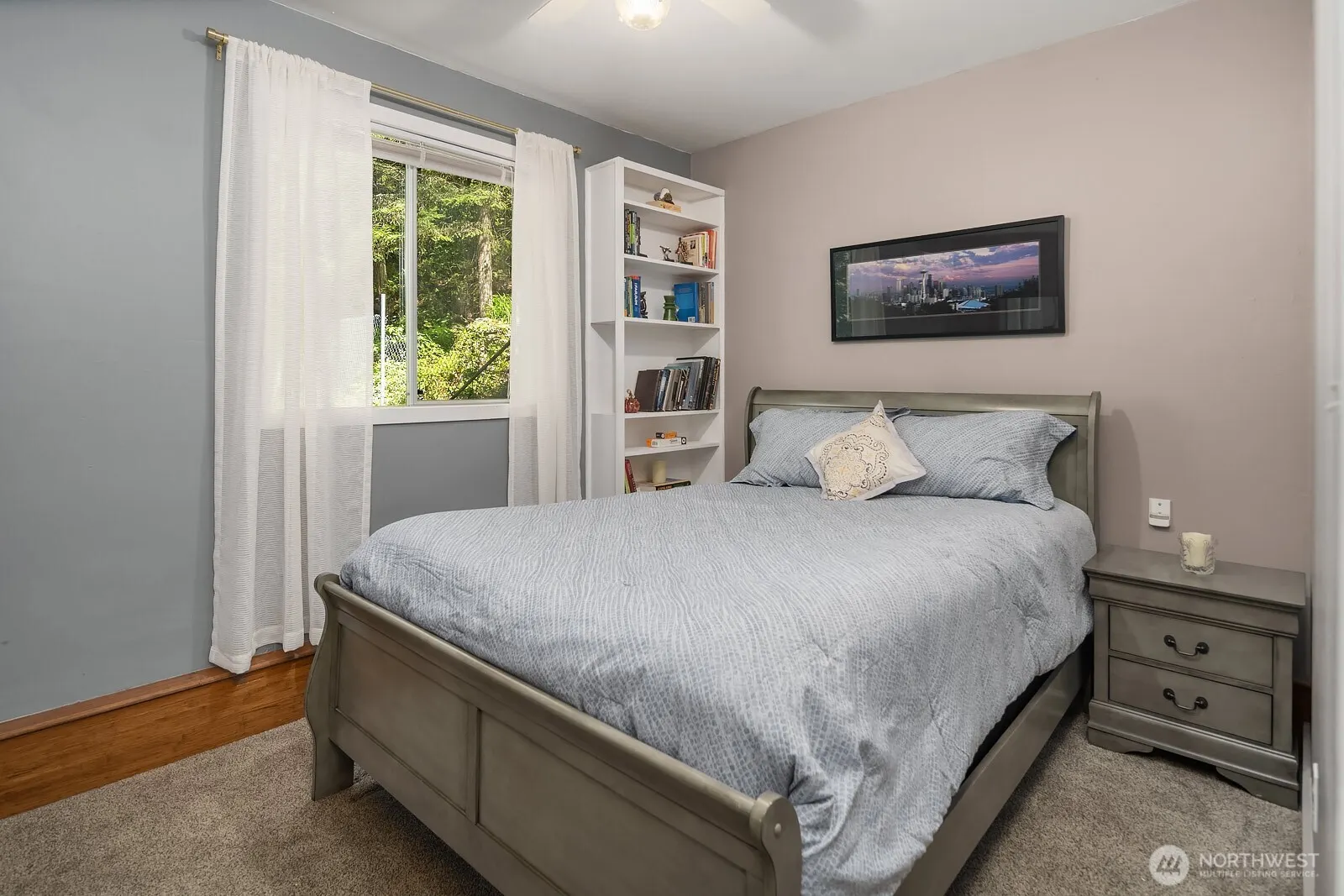 27230 SE 154th Place , Issaquah, WA 98027