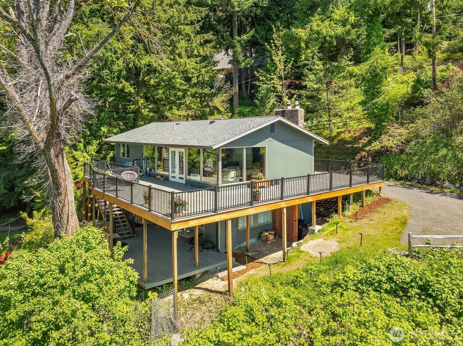 27230 SE 154th Place , Issaquah, WA 98027