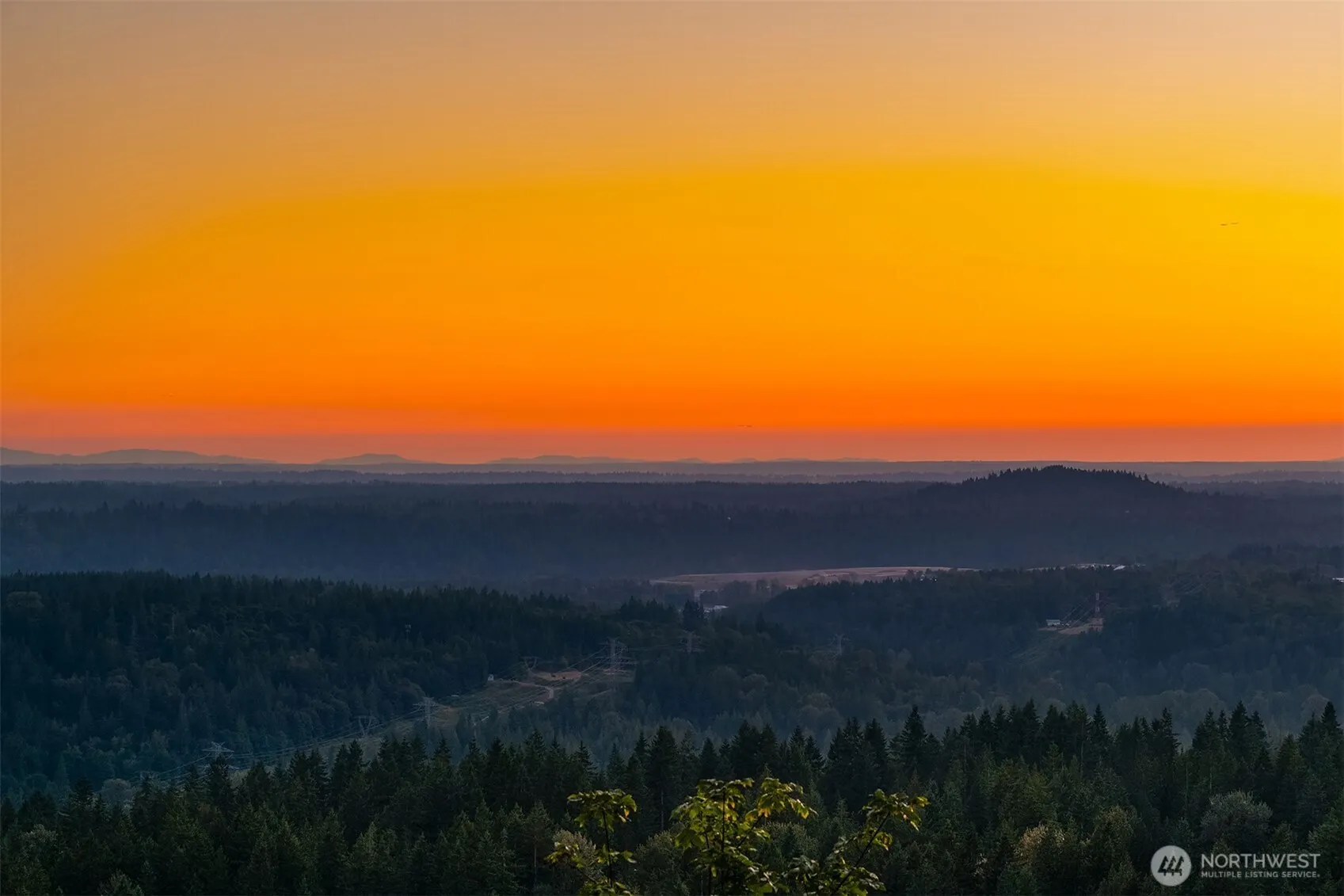 27230 SE 154th Place , Issaquah, WA 98027