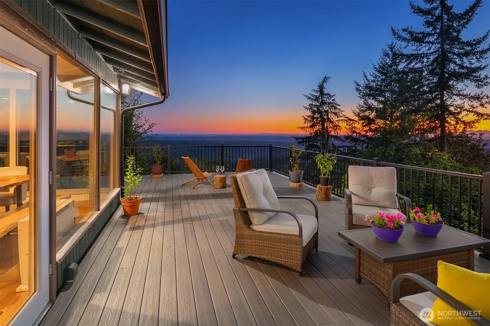 27230 SE 154th Place , Issaquah, WA 98027
