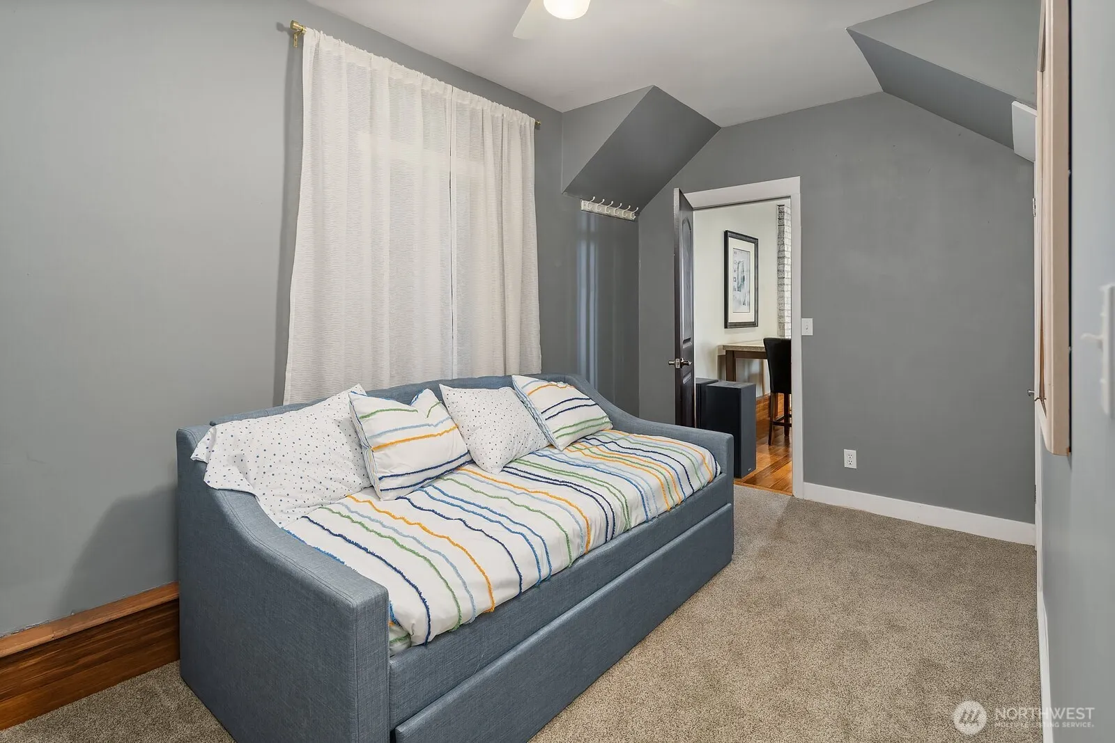 27230 SE 154th Place , Issaquah, WA 98027