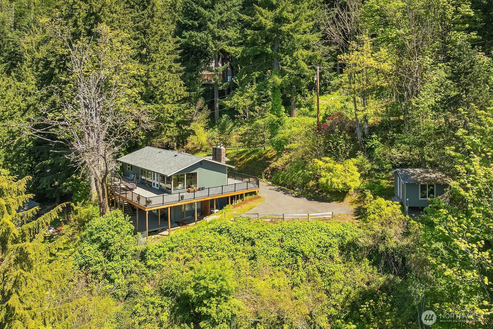 27230 SE 154th Place , Issaquah, WA 98027