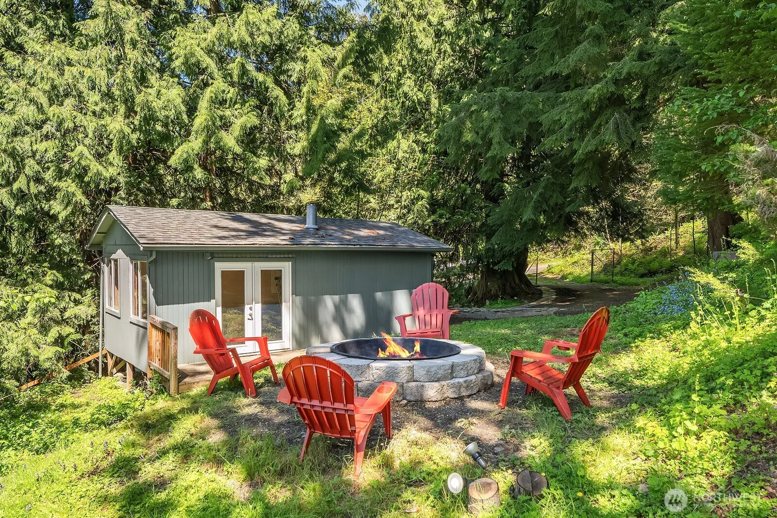 27230 SE 154th Place , Issaquah, WA 98027