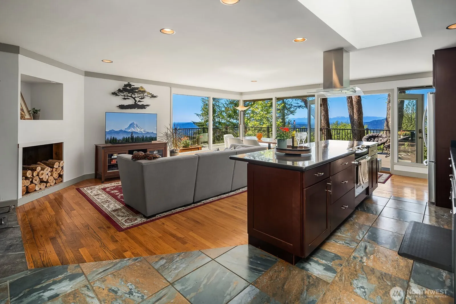 27230 SE 154th Place , Issaquah, WA 98027