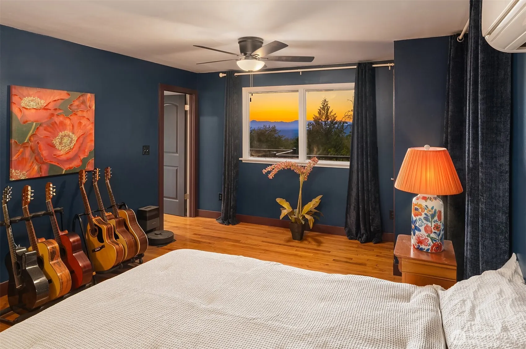 27230 SE 154th Place , Issaquah, WA 98027