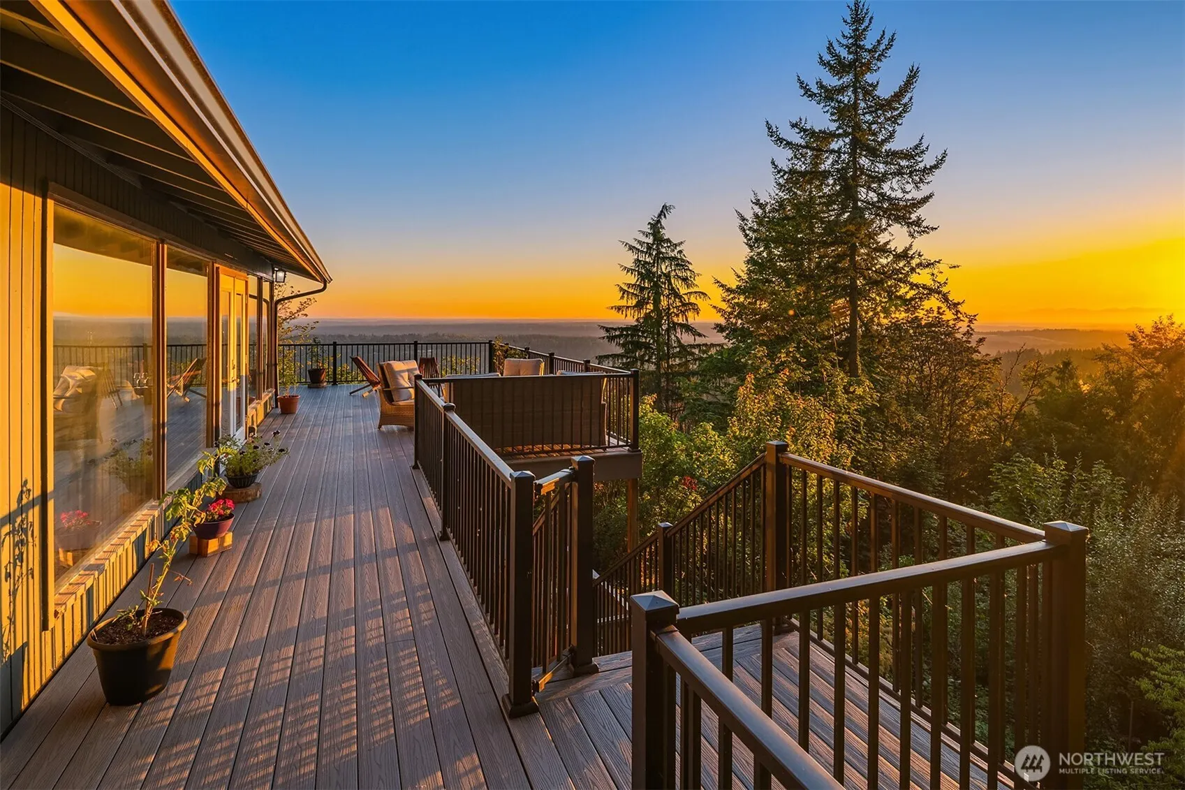 27230 SE 154th Place , Issaquah, WA 98027