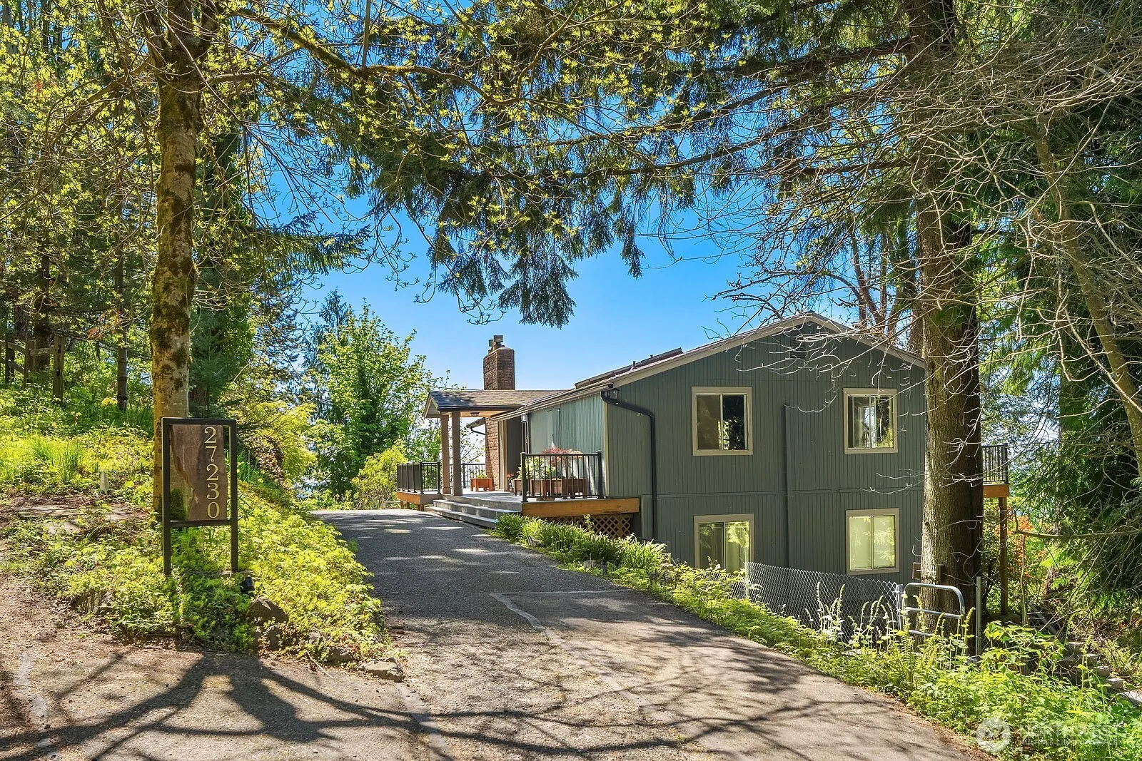 27230 SE 154th Place , Issaquah, WA 98027