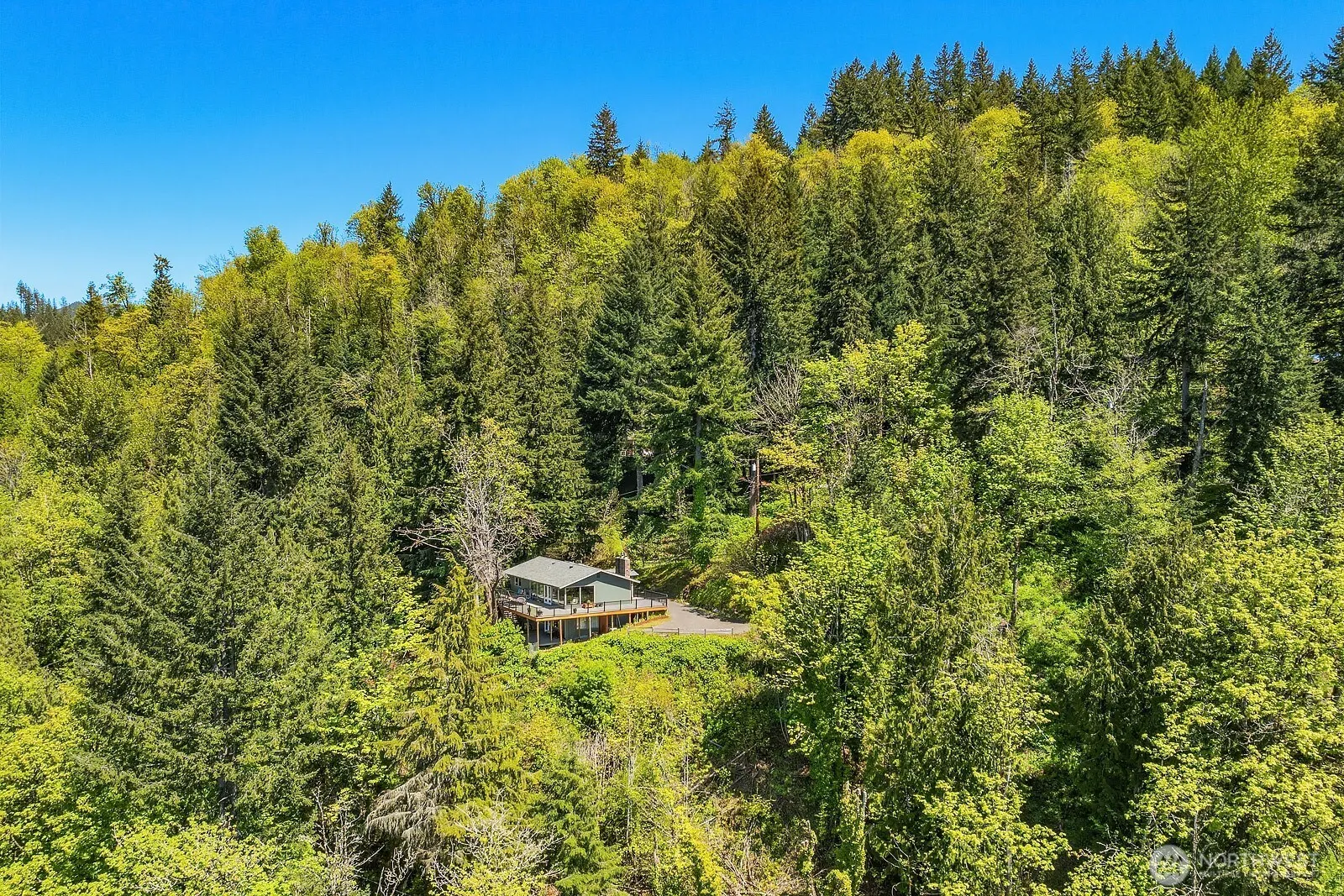 27230 SE 154th Place , Issaquah, WA 98027