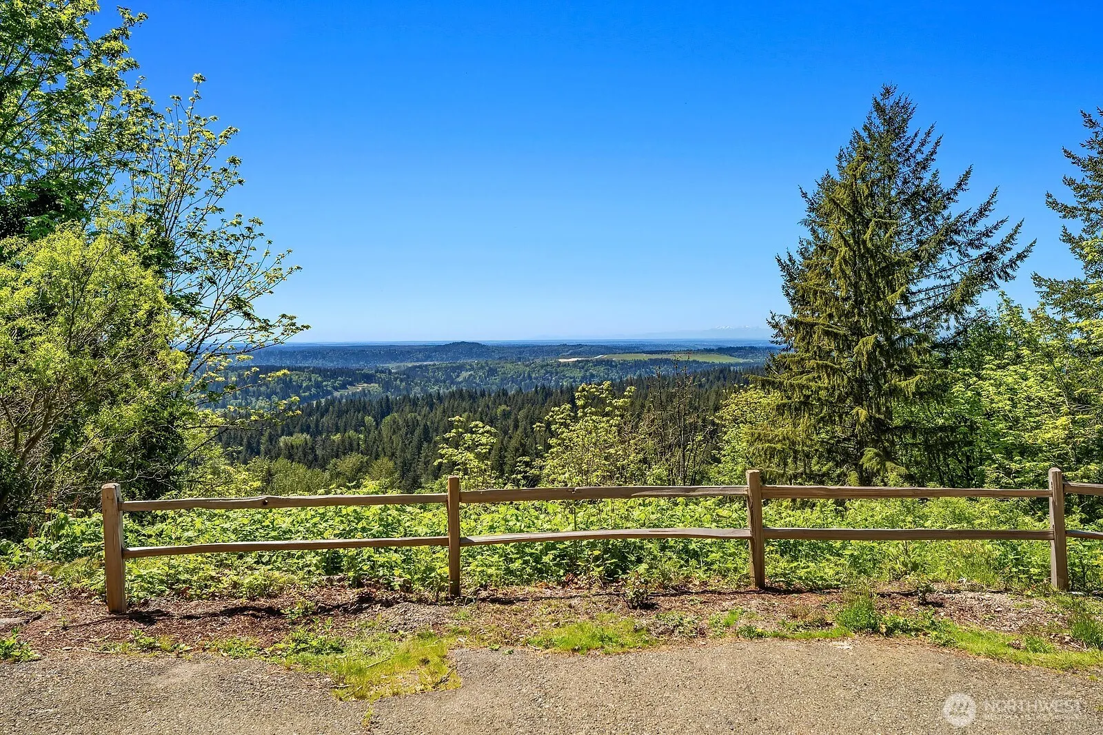 27230 SE 154th Place , Issaquah, WA 98027