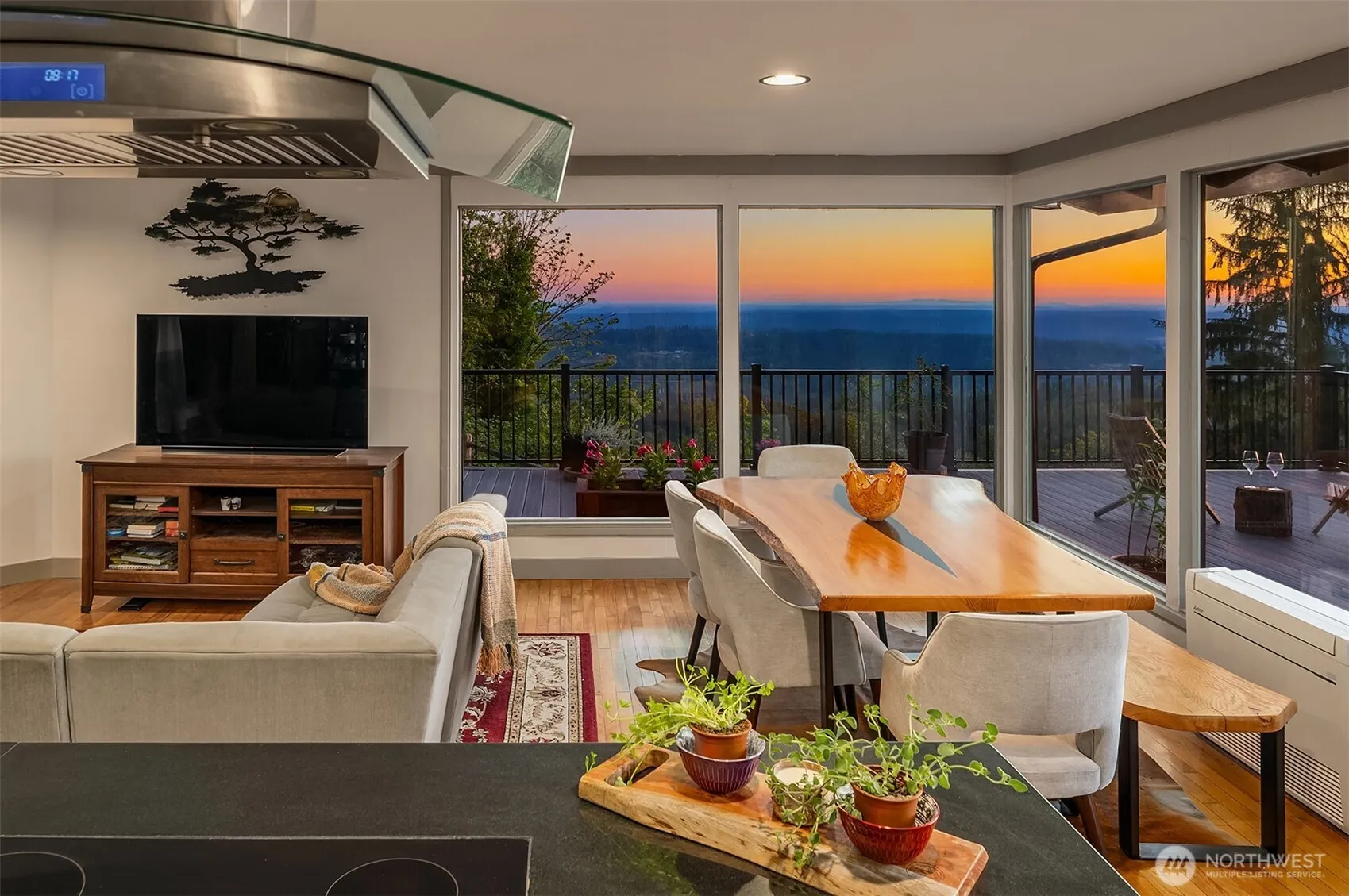27230 SE 154th Place , Issaquah, WA 98027