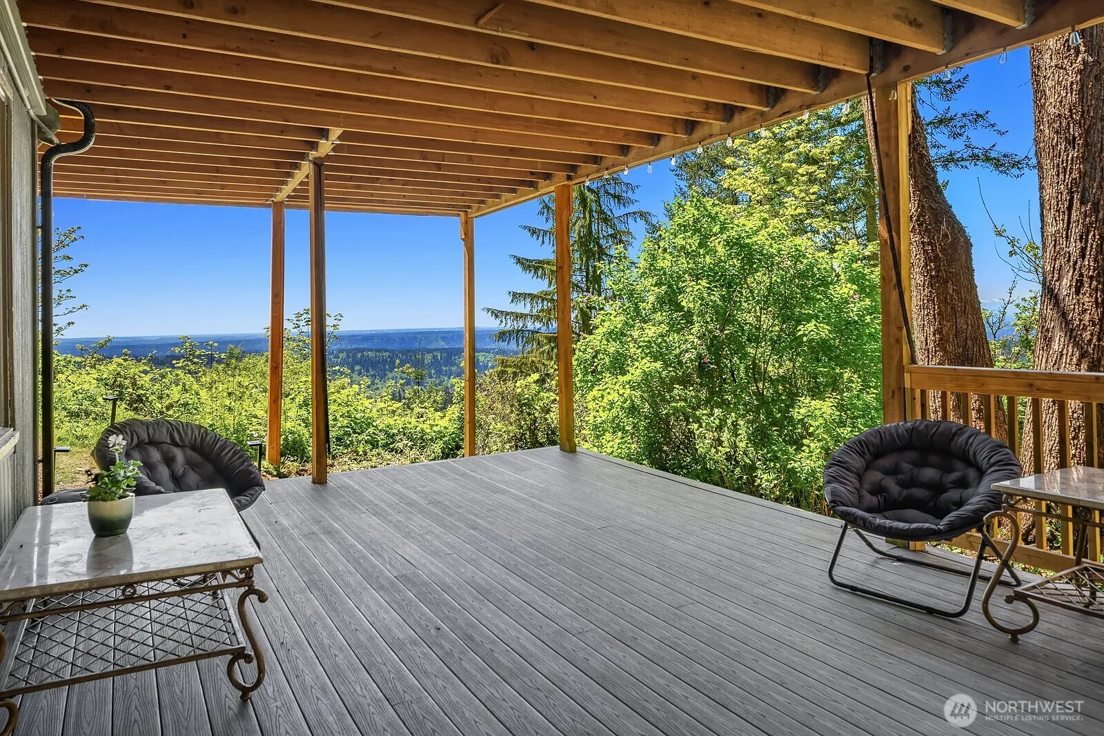 27230 SE 154th Place , Issaquah, WA 98027