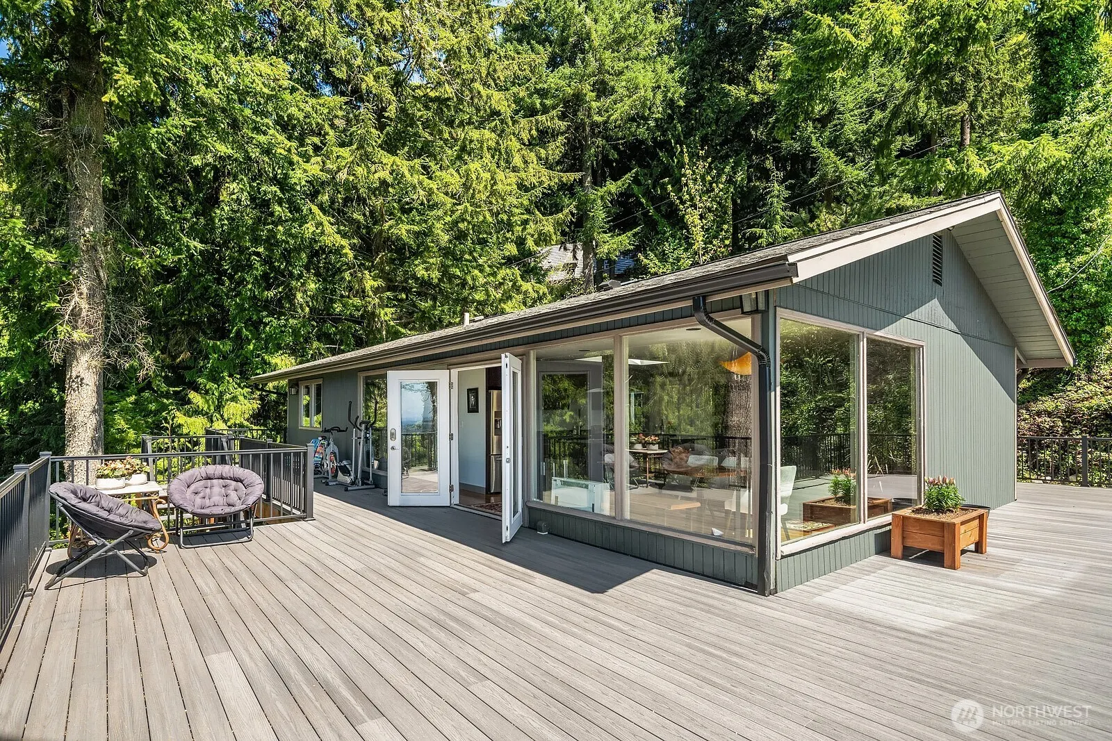 27230 SE 154th Place , Issaquah, WA 98027