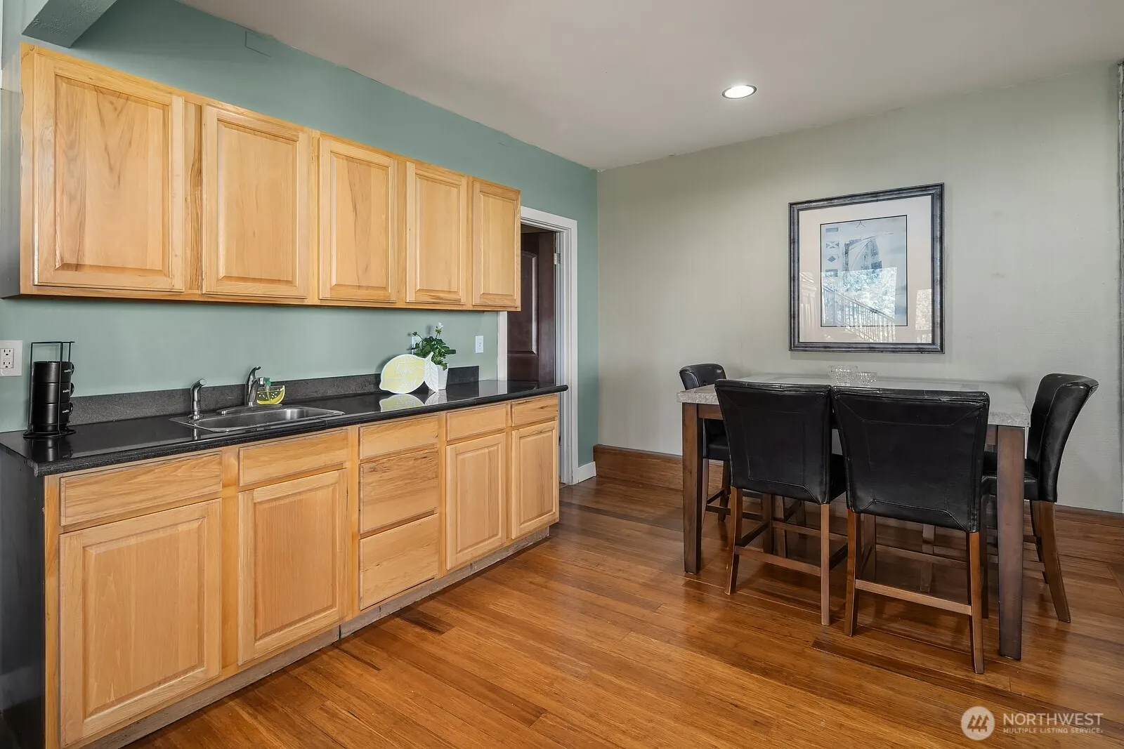 27230 SE 154th Place , Issaquah, WA 98027