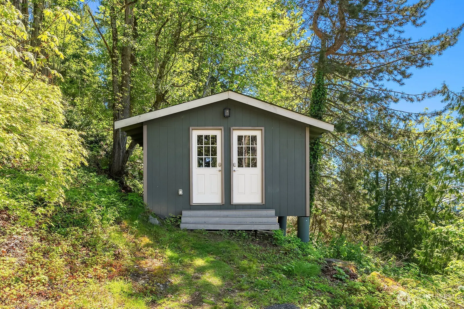 27230 SE 154th Place , Issaquah, WA 98027