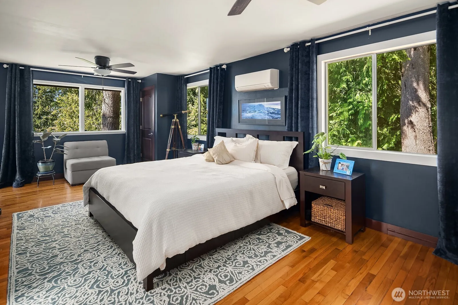 27230 SE 154th Place , Issaquah, WA 98027