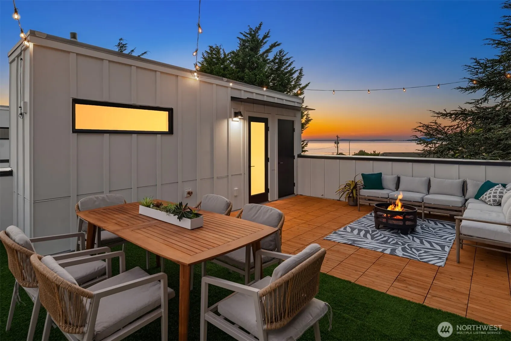 2737 59th Avenue SW, Seattle, WA 98116