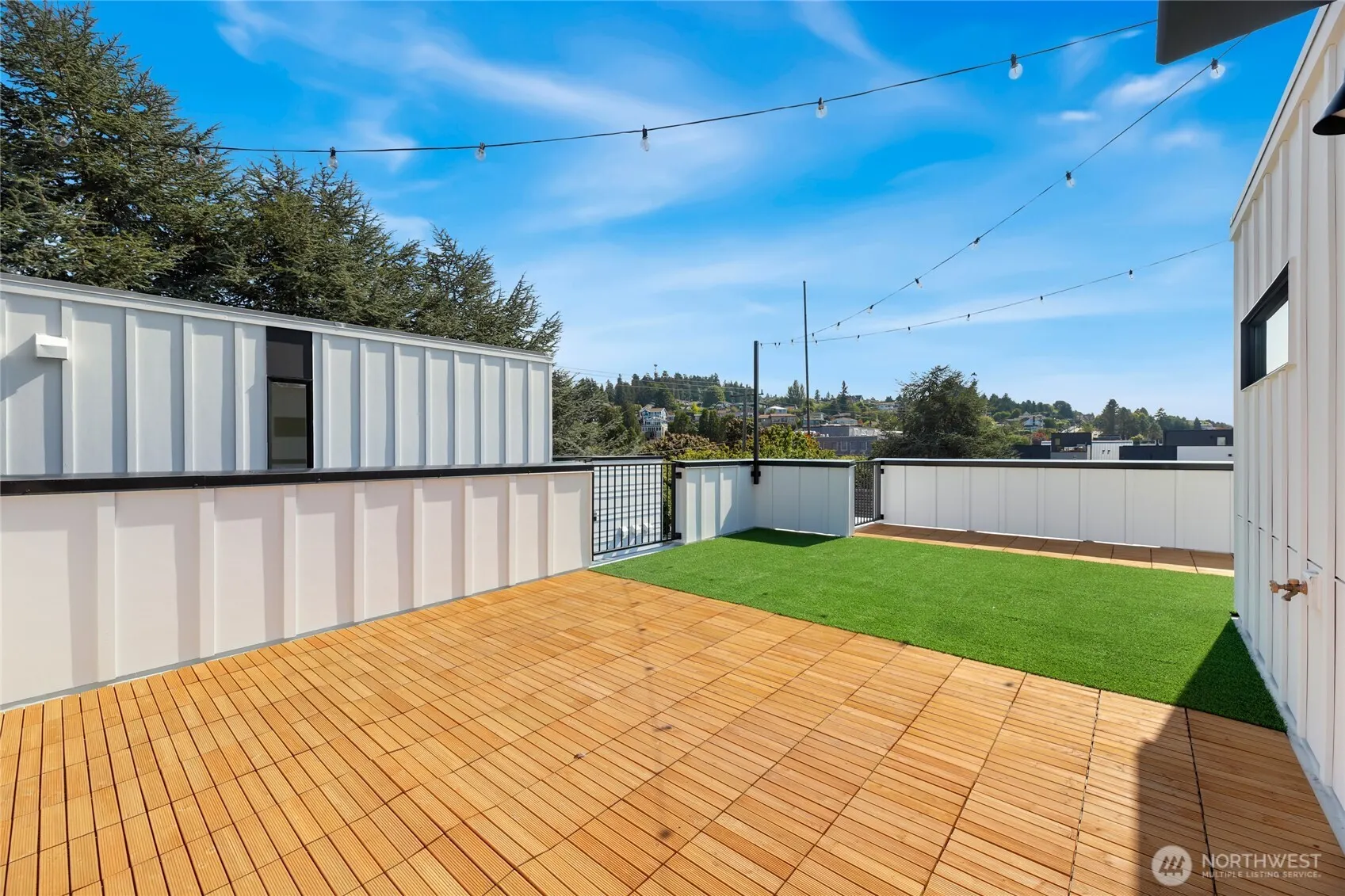 2737 59th Avenue SW, Seattle, WA 98116