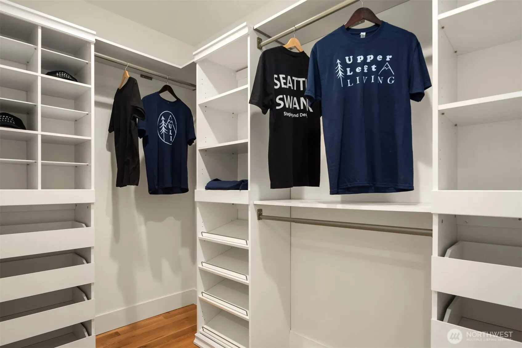 2737 59th Avenue SW, Seattle, WA 98116