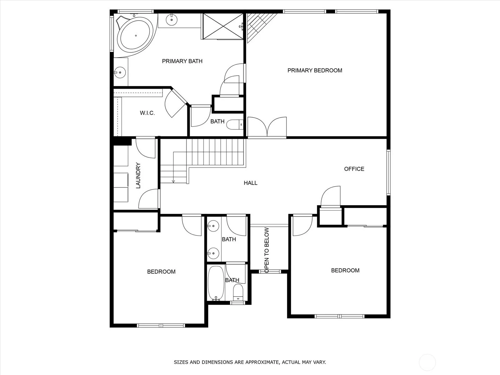 5212 NE 7th Place , Renton, WA 98059
