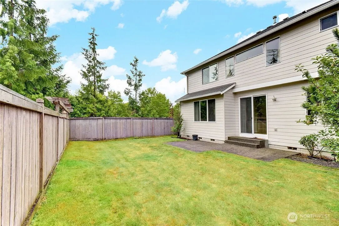 19133 NE 65th Way , Redmond, WA 98052