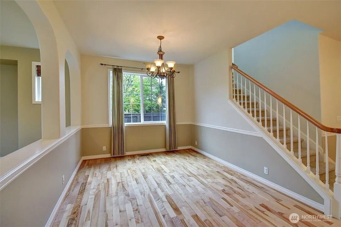 19133 NE 65th Way , Redmond, WA 98052