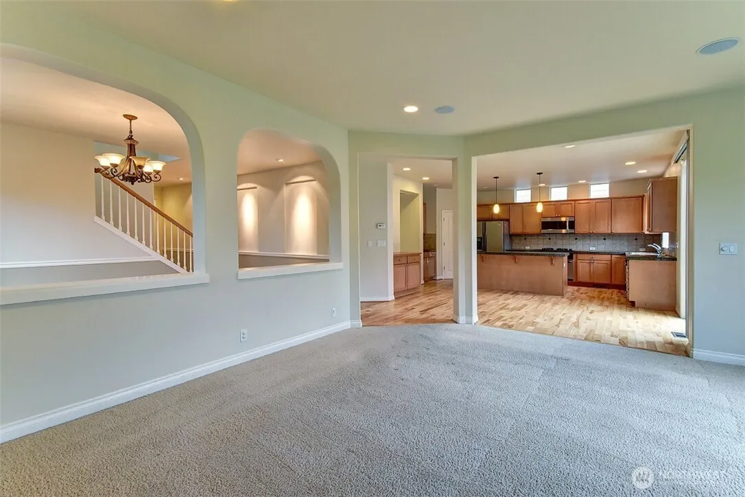 19133 NE 65th Way , Redmond, WA 98052