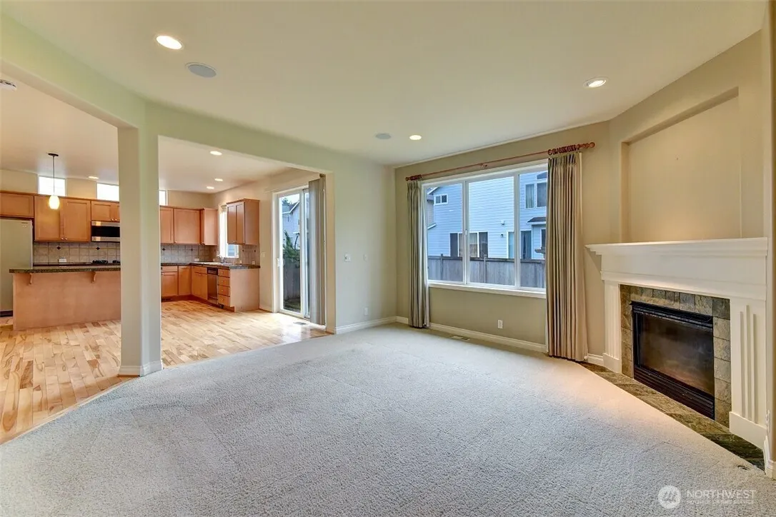 19133 NE 65th Way , Redmond, WA 98052
