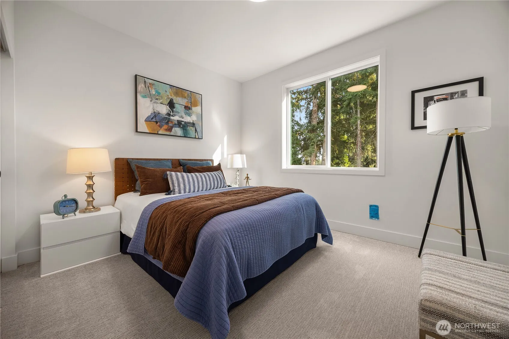 23621 20th Avenue W, Bothell, WA 98021