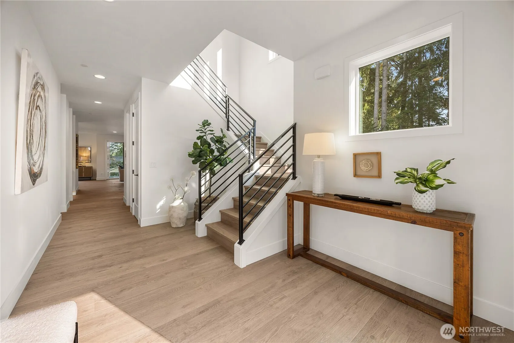 23621 20th Avenue W, Bothell, WA 98021