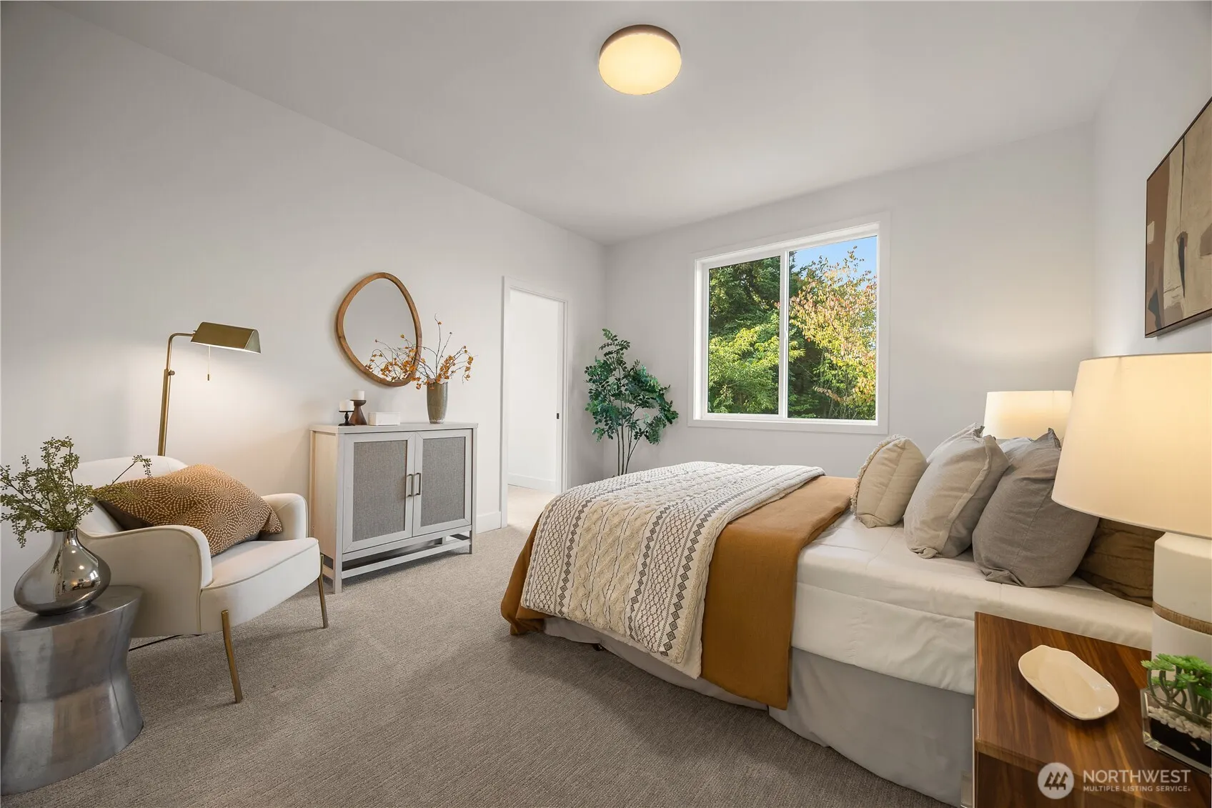23621 20th Avenue W, Bothell, WA 98021