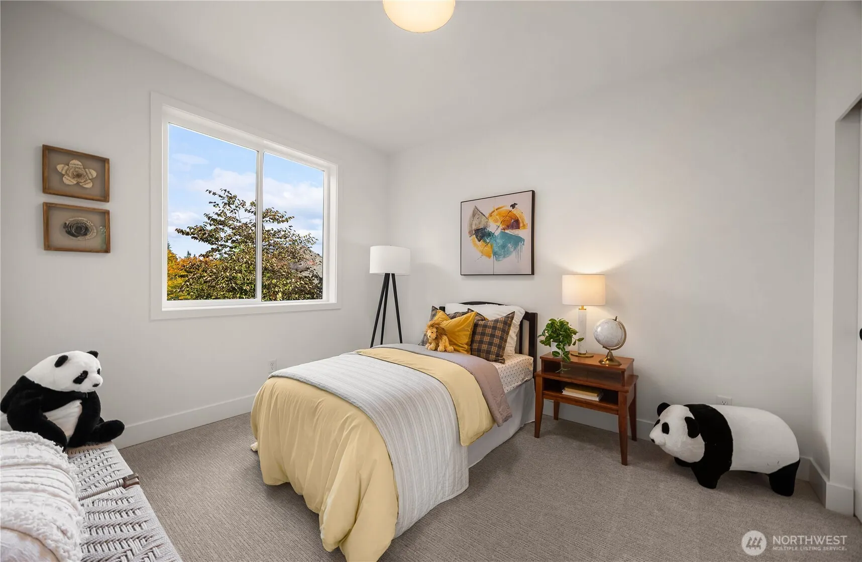 23621 20th Avenue W, Bothell, WA 98021