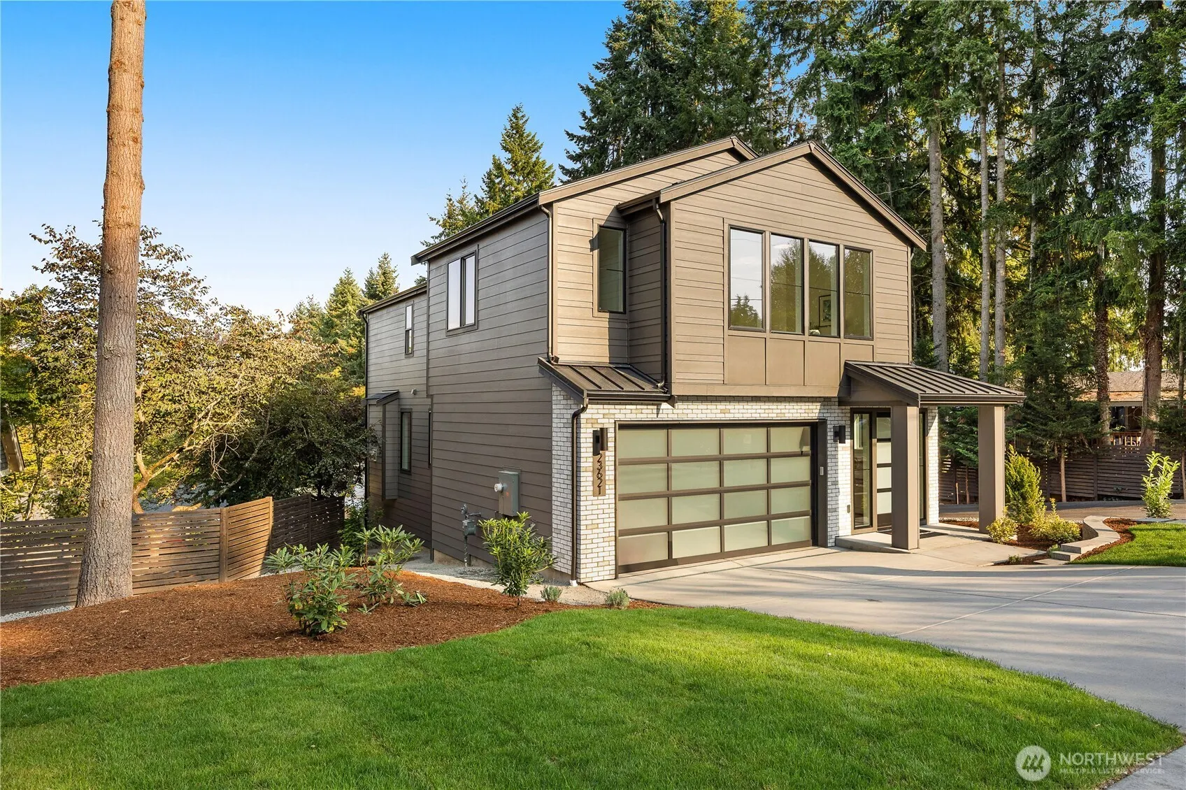 23621 20th Avenue W, Bothell, WA 98021