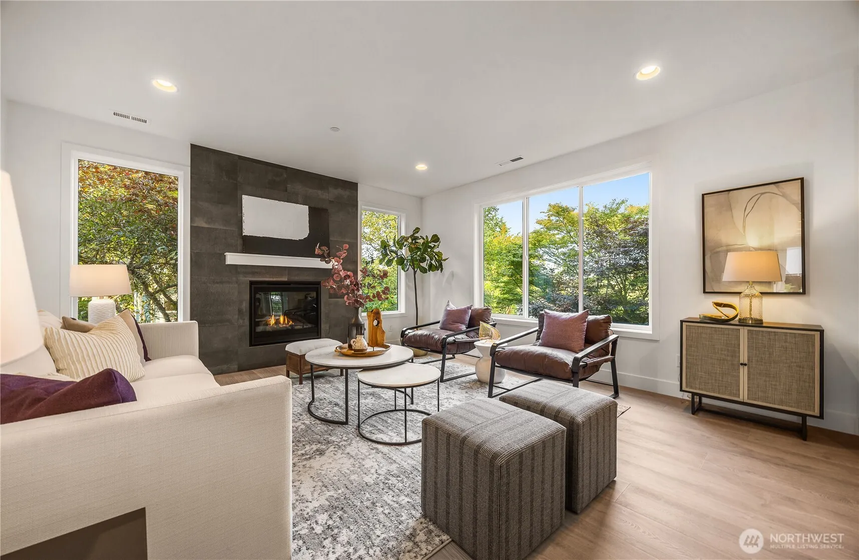 23621 20th Avenue W, Bothell, WA 98021