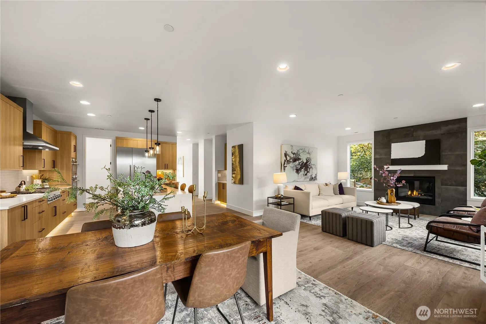 23621 20th Avenue W, Bothell, WA 98021