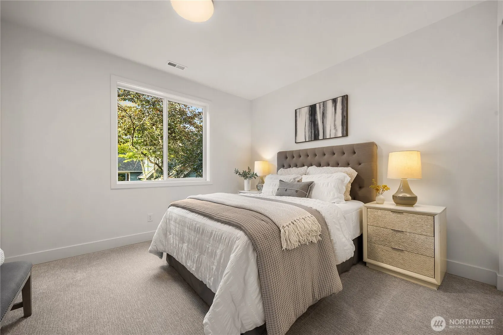 23621 20th Avenue W, Bothell, WA 98021