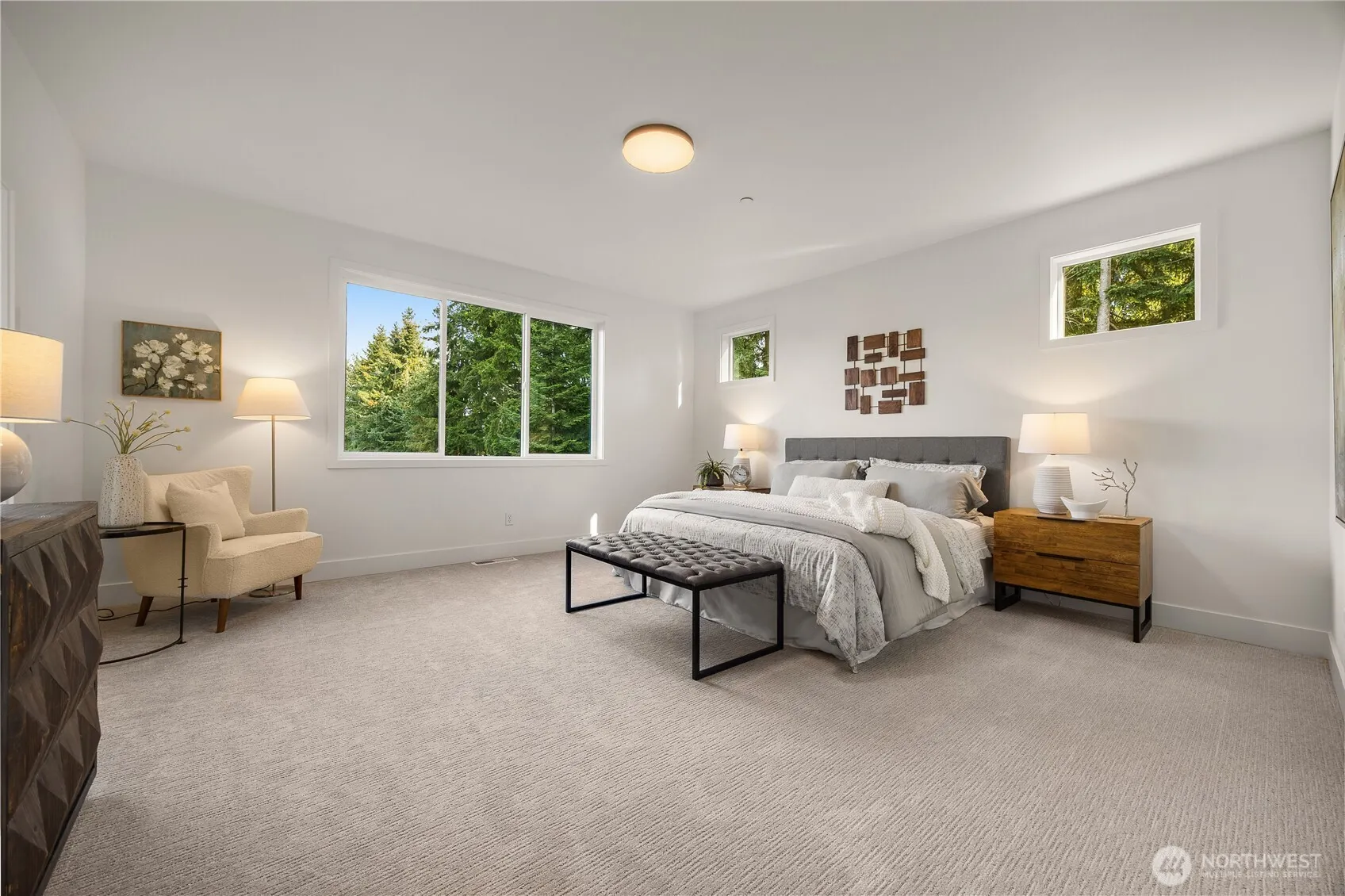 23621 20th Avenue W, Bothell, WA 98021
