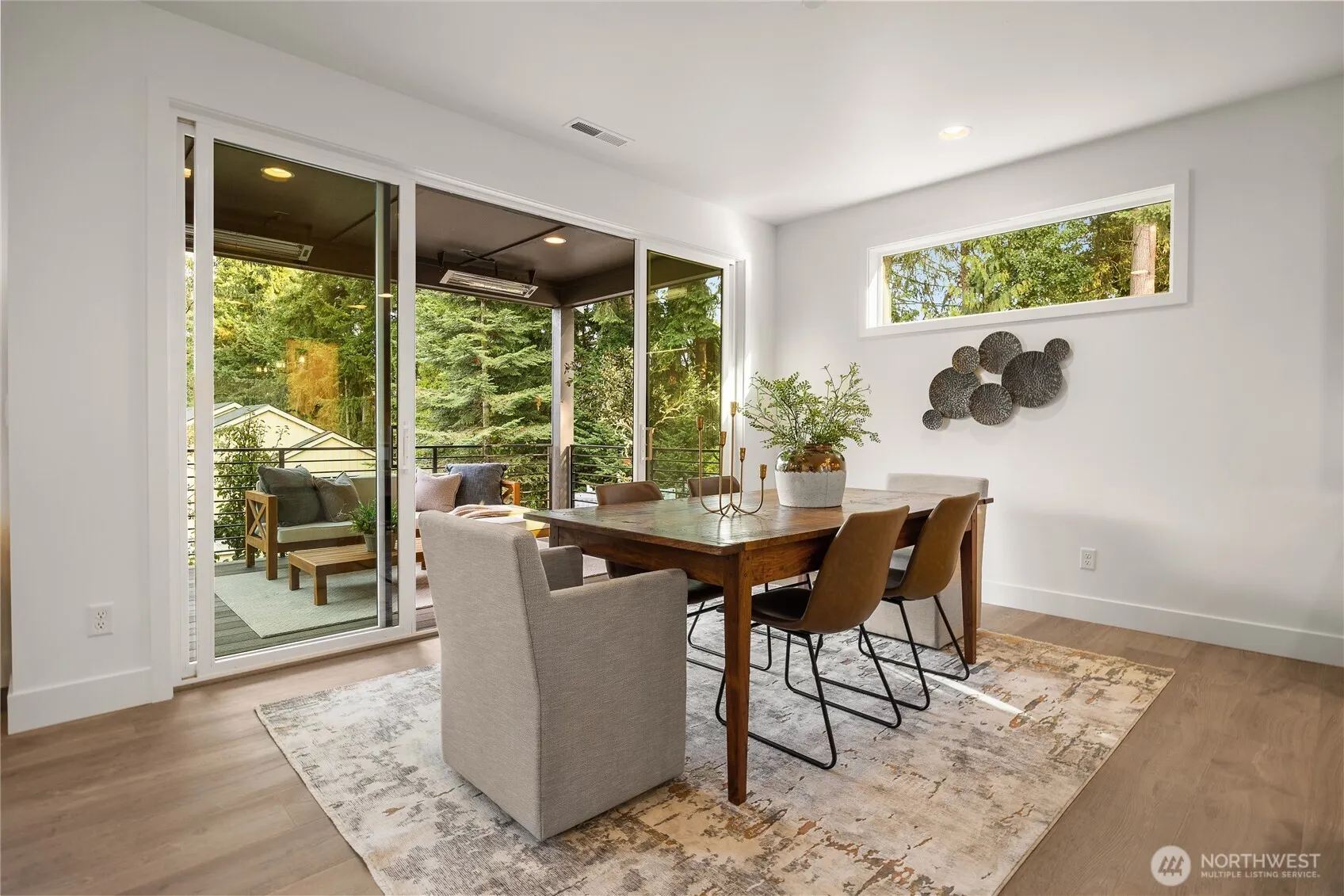 23621 20th Avenue W, Bothell, WA 98021