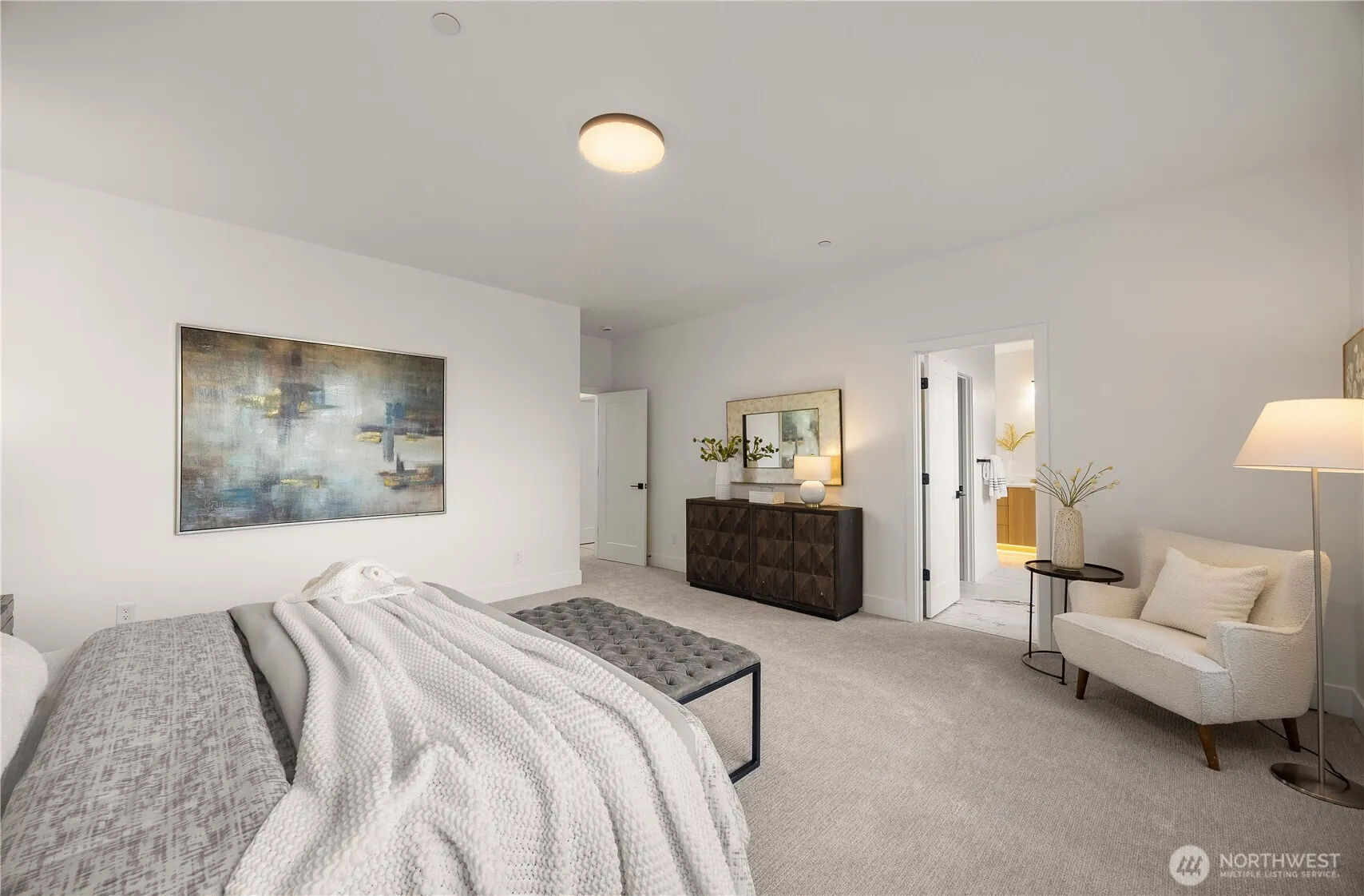 23621 20th Avenue W, Bothell, WA 98021