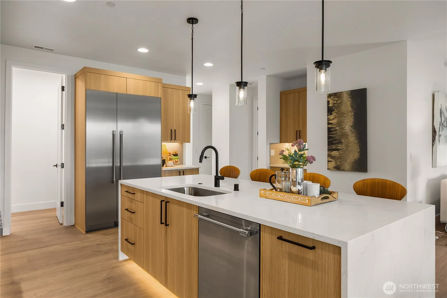 23621 20th Avenue W, Bothell, WA 98021