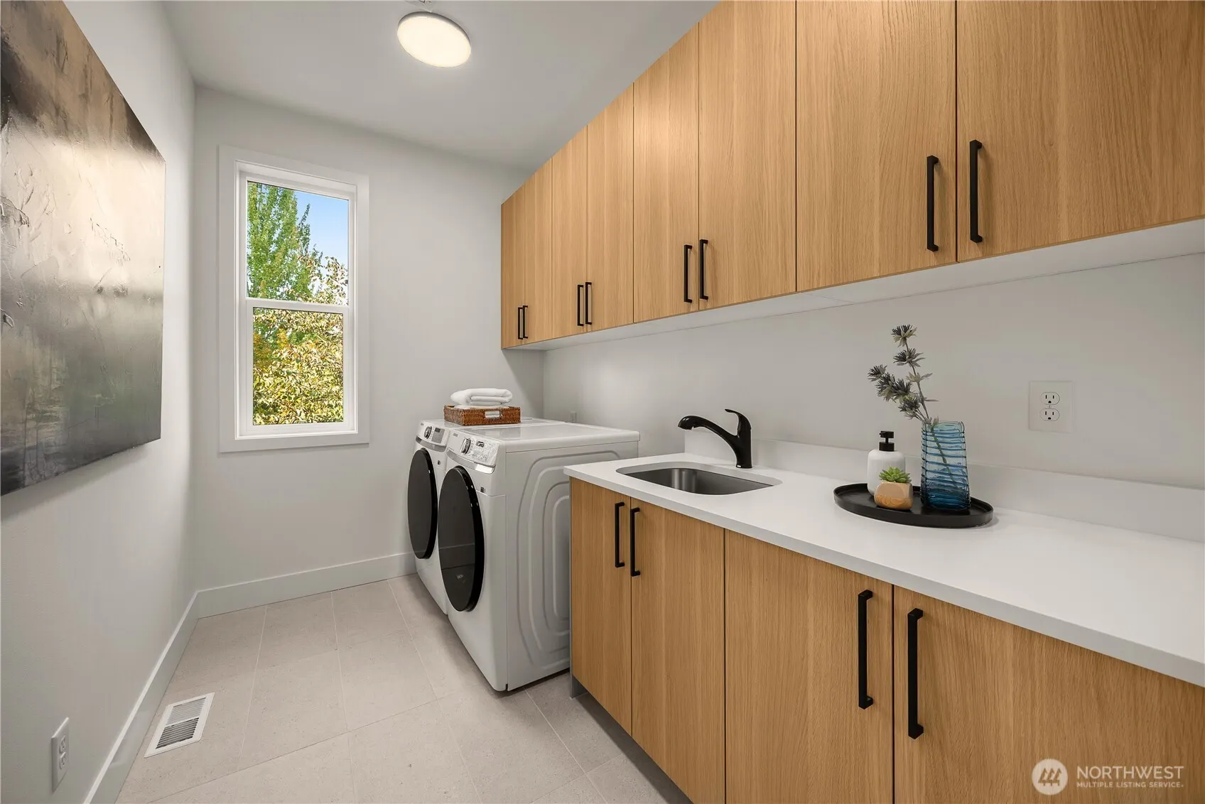 23621 20th Avenue W, Bothell, WA 98021