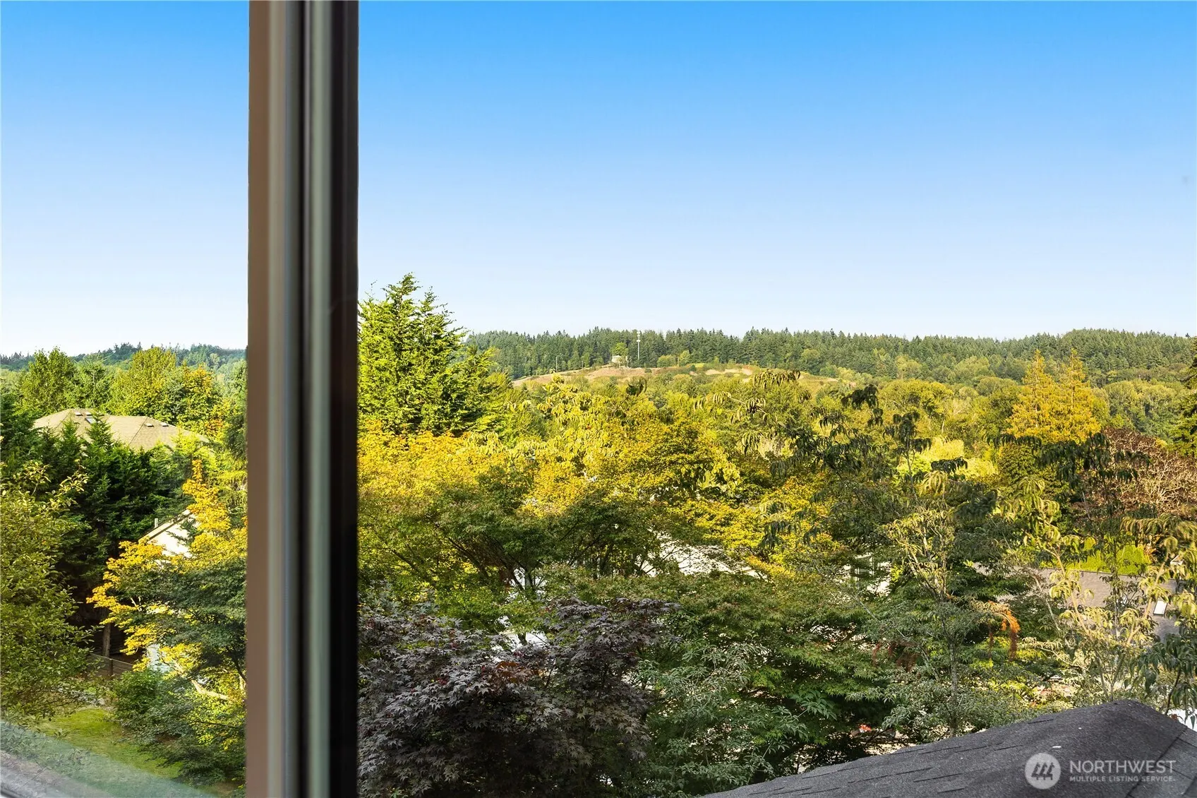 23621 20th Avenue W, Bothell, WA 98021