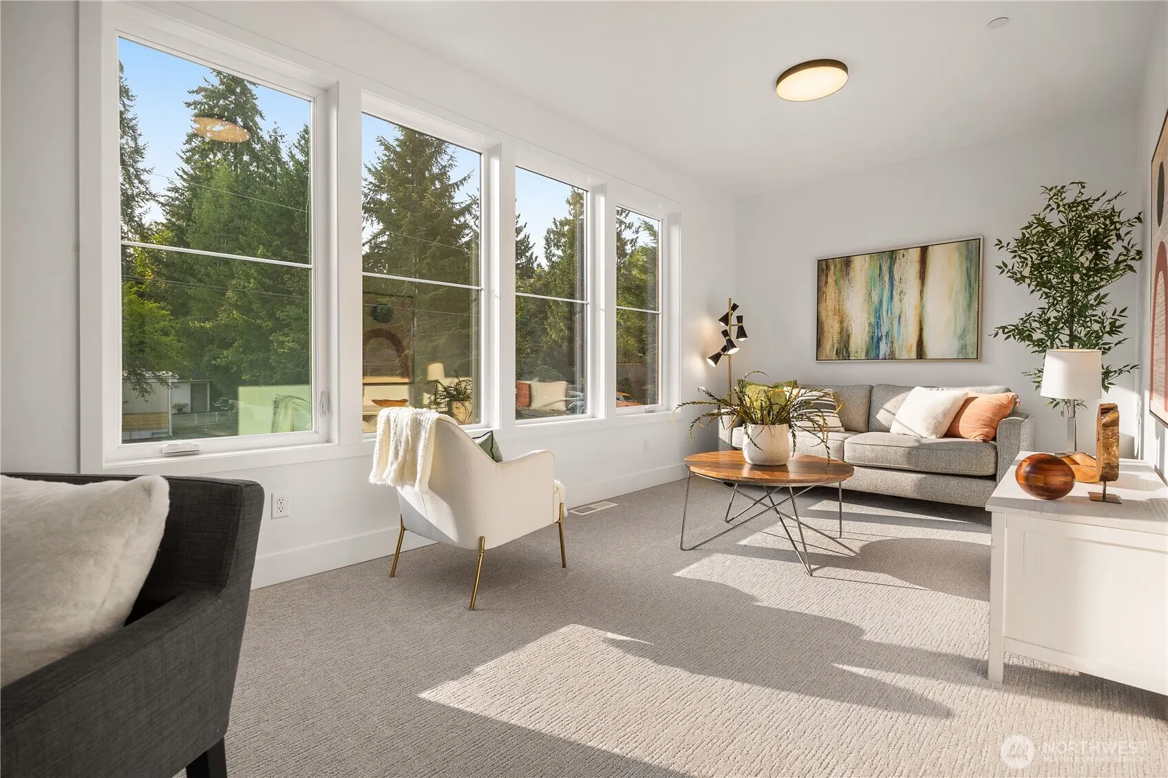 23621 20th Avenue W, Bothell, WA 98021